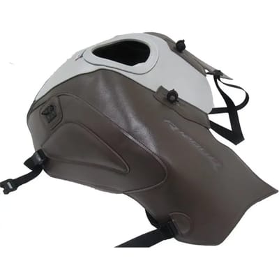Motortankmat Bagster BMW R 1200 R 2015-2018