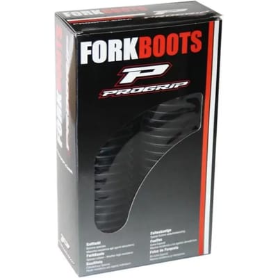 Vorkbalg Progrip 42/45-60
