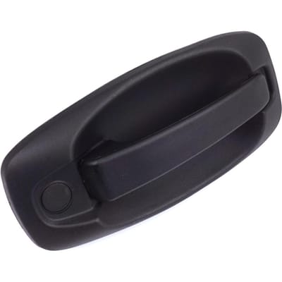 Poignée de porte avant droite BDP815 9101.LC 735507854 pour Bipper Fiorino Doblo Nemo
