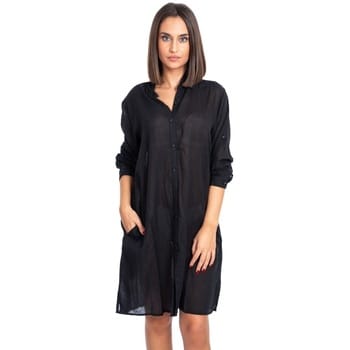 Jurk Isla Bonita By Sigris Jurk