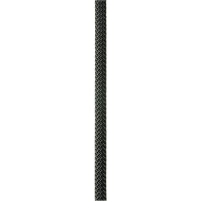 Petzl Axis 11 mm 50 m Black – Statisch Kernmanteltouw 22 kN