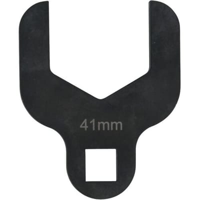 KS Tools 516.1002 Tegenhoudsleutel, 41,0 mm