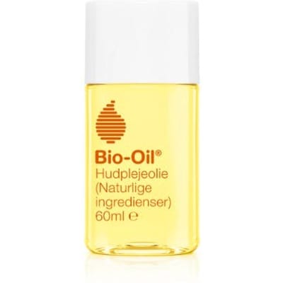 Bio-Oil Bio-Oil Natural 60 ml