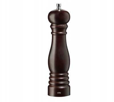 Cilio Roma Pepermolen 22 cm - Keramisch Mechanisme