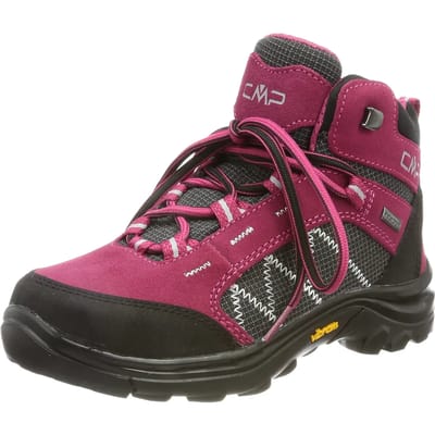 KinderSchoenen CMP Thiamat 2.0 Waterproof