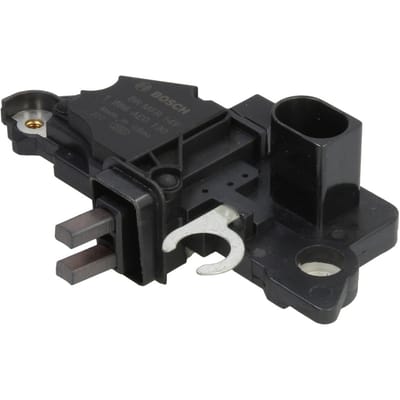Generatorregelaar BOSCH 1 986 AE0 130