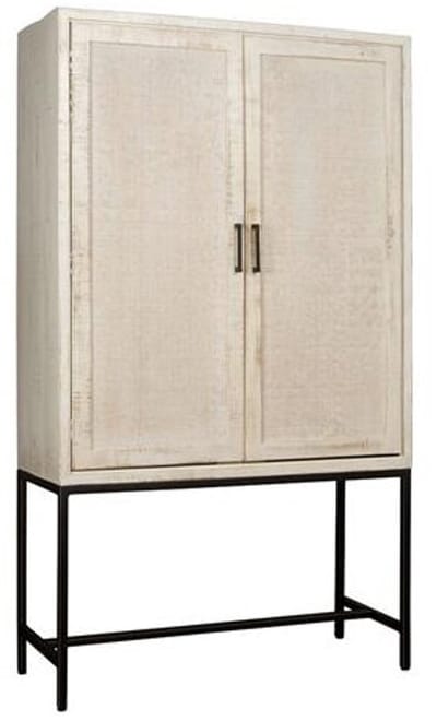 Tower Living Carini Opbergkast 110 cm
