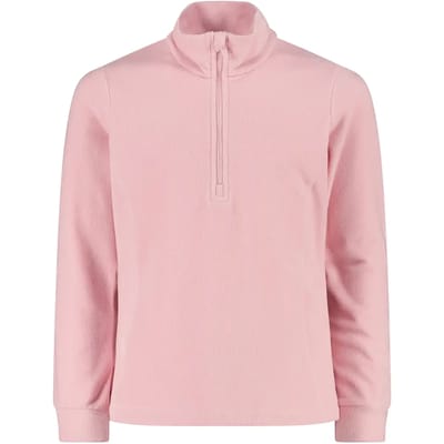 Meisjesfleece CMP