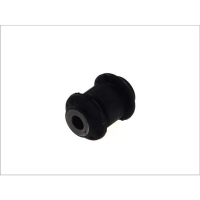 Voorste draagarm silentblock FEBI BILSTEIN 36098