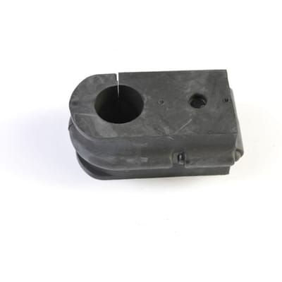 Aanslagbuffer YAMATO J71042YMT