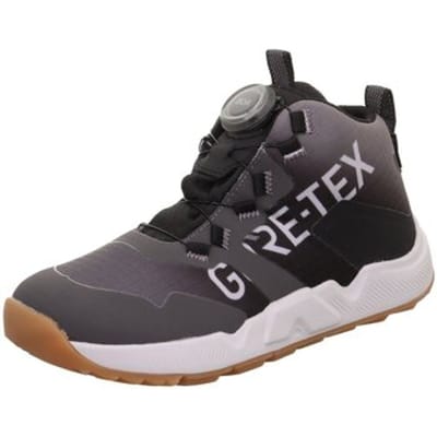 Laarzen Superfit -