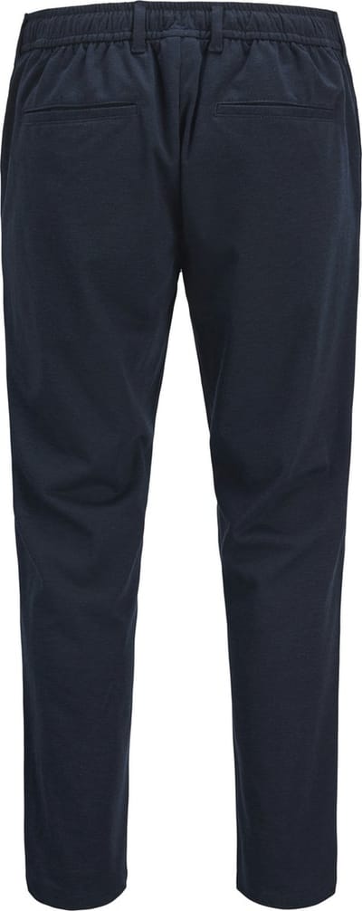 Jack & Jones Stace Phineas Jogger Chino Heren - Maat L