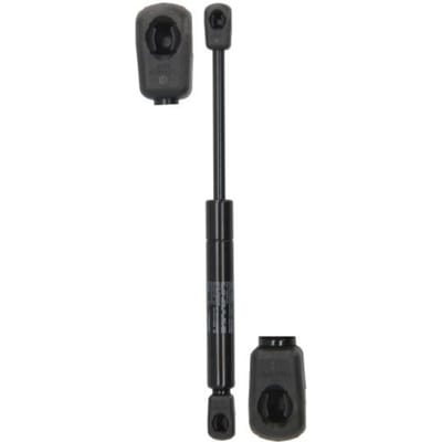Gasveer, deur STABILUS 476285