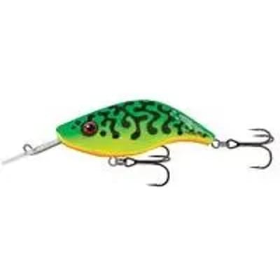 Lok Salmo Sparky Shad
