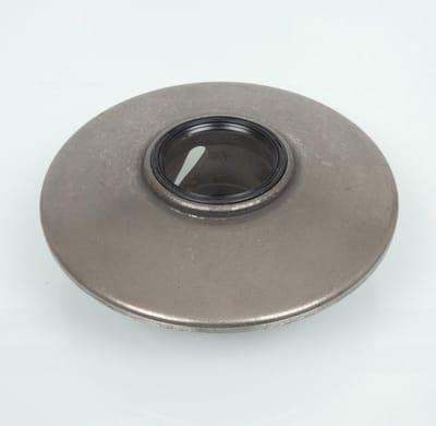 koppelcorrector rms voor scooter piaggio 125 vespa et4 1996 tot 1998 4780725 nieuw