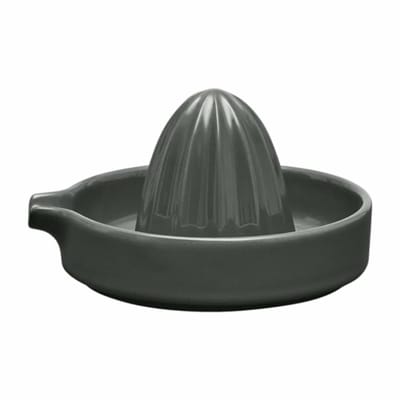 Citruspers Blomus Pilar Agave Green