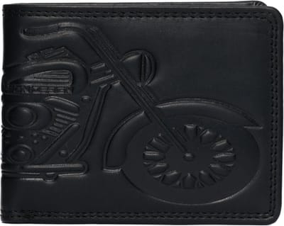 Portemonnee - Portemonnee heren - Portemonnee jongens - Motor - Moter - Portemonee - Mannen cadeautjes - Vaderdag cadeau - Cadeau voor man volwassen - Mannen - Kerstcadeau - Kerst - Kerstcadeau voor mannen - Outlet - Gadgets - Cadeau voor man - Sale