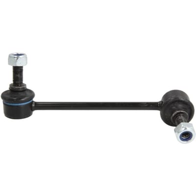 Stabilisatorstang REINHOCH RH06-5001 links