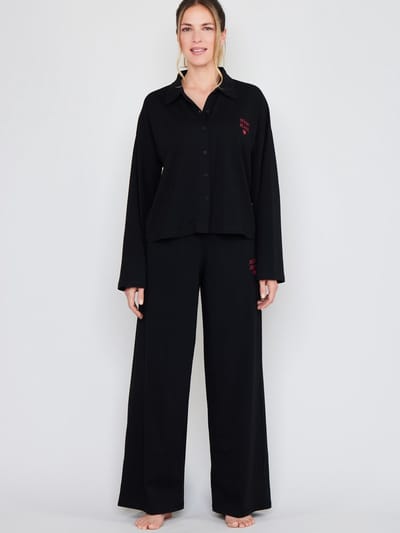 Joop! Sleepshirt After Dark