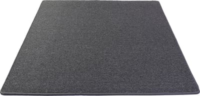 Karpet Samar-Antraciet-57 x 120 cm