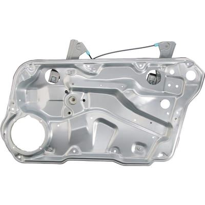 Raamregelaar MAGNETI MARELLI 350103170421