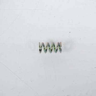 origineel carburateur onderdeel voor motor honda 125 nsr f 1988-1990 16054-kb1-921 nieuw