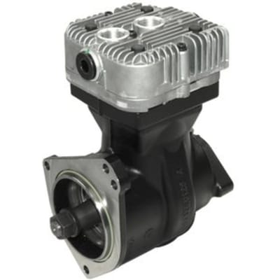 Luchtcompressor WABCO 912 126 002 0