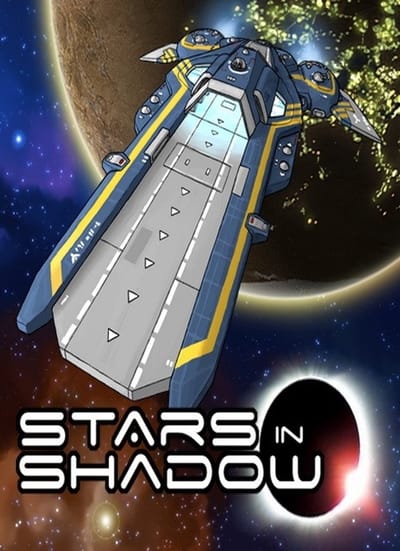 Stars in Shadow - Windows Download