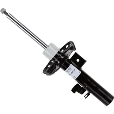 Schokdemper SACHS 317 672