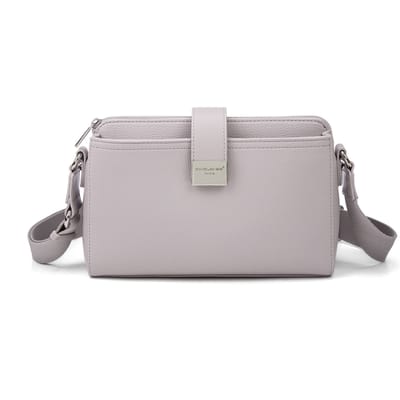 David Jones Schoudertas Women