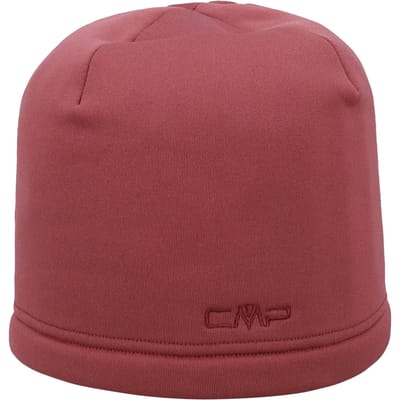 Vrouwen fleece muts CMP
