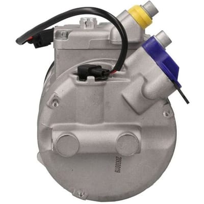 Airco-compressor BOSCH 1 986 AD1 064