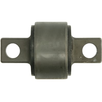 Aanslagbuffer FEBI BILSTEIN 40587