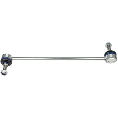 Stabilisatorstang MEYLE 616 060 0030