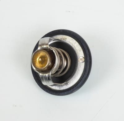 Thermostat Tourmax pour moto Suzuki 650 SV 1999 à 2002 TMT-301 / 82°C Neuf