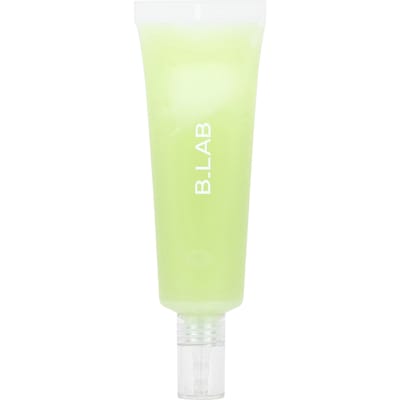 B_Lab, Matcha Hydraterend, Heldere Ampul, 50ml (1,69 fl oz)