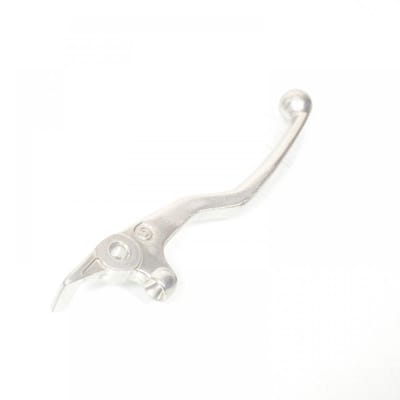 Levier frein droit Brembo pour Scooter Aprilia 125 Mojito 1999 à 2008 AP8218479 Neuf