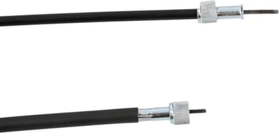 teknix speedo kabel voor motor yamaha 535 xv virago 1988 tot 1998 97cm / 92cm nieuw