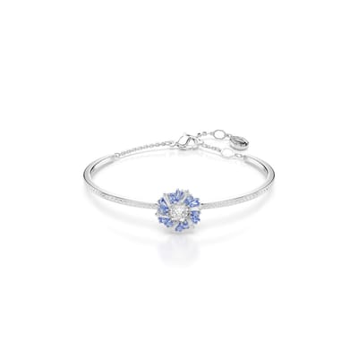 Swarovski - Idyllia - 5680014 - Dames - Armband