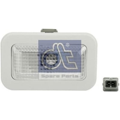 Ingangslicht DT Spare Parts 4.62379