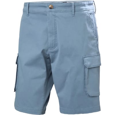 Cargo shorts Helly Hansen Bryggen