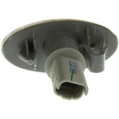 Richtingaanwijzer TYC 18-0211-05-2