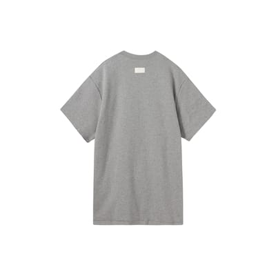 Fear Of God X Nike Opwarmtop AR0629-063 S