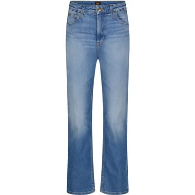 Damesjeans Lee Carol