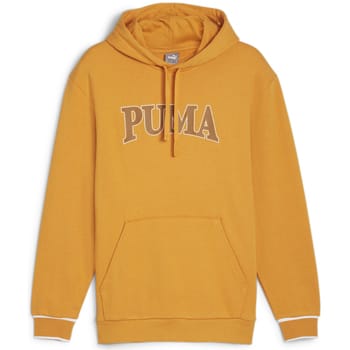 Capuchon sweaters Puma Squad Hoodie