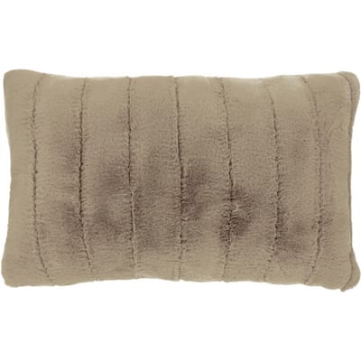 Unique Living - Sierkussen Norah 40x60cm - Chateau Grey