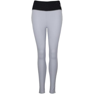 Sportleggings Peak Mountain Legging de sport ASHINE