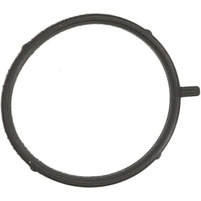 Dichting, koelvloeistofleiding ELRING 457.480