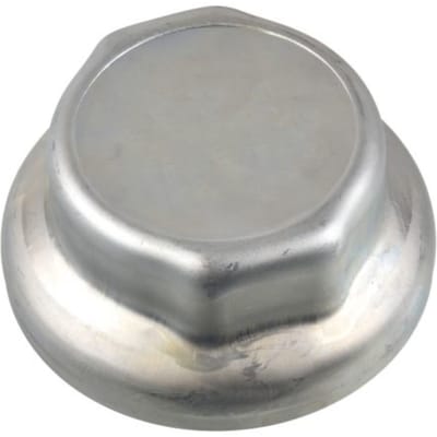 Beschermingsdeksel, wielnaaf FEBI BILSTEIN 172802