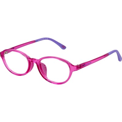 Skechers Brilmontuur SE1686-D 075 46